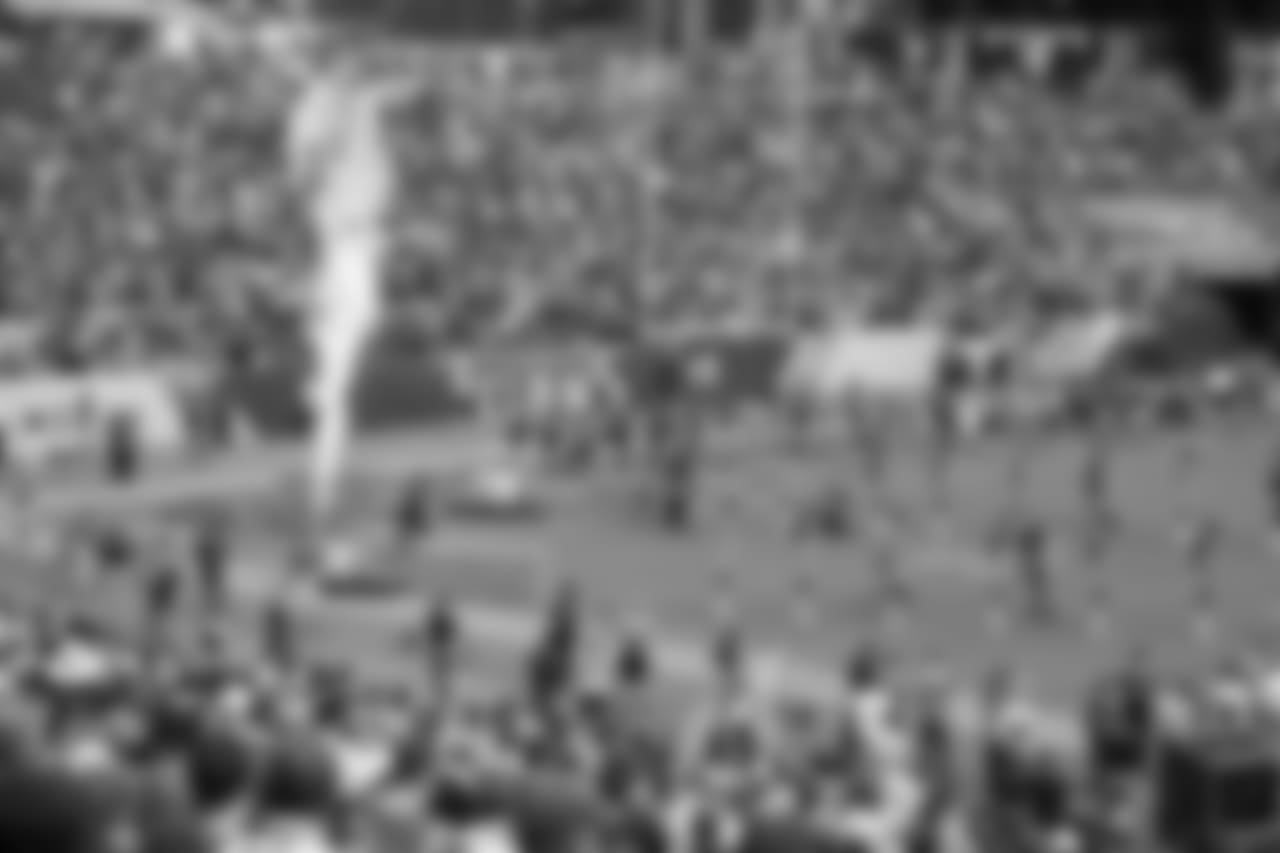 cheer2018texans49172