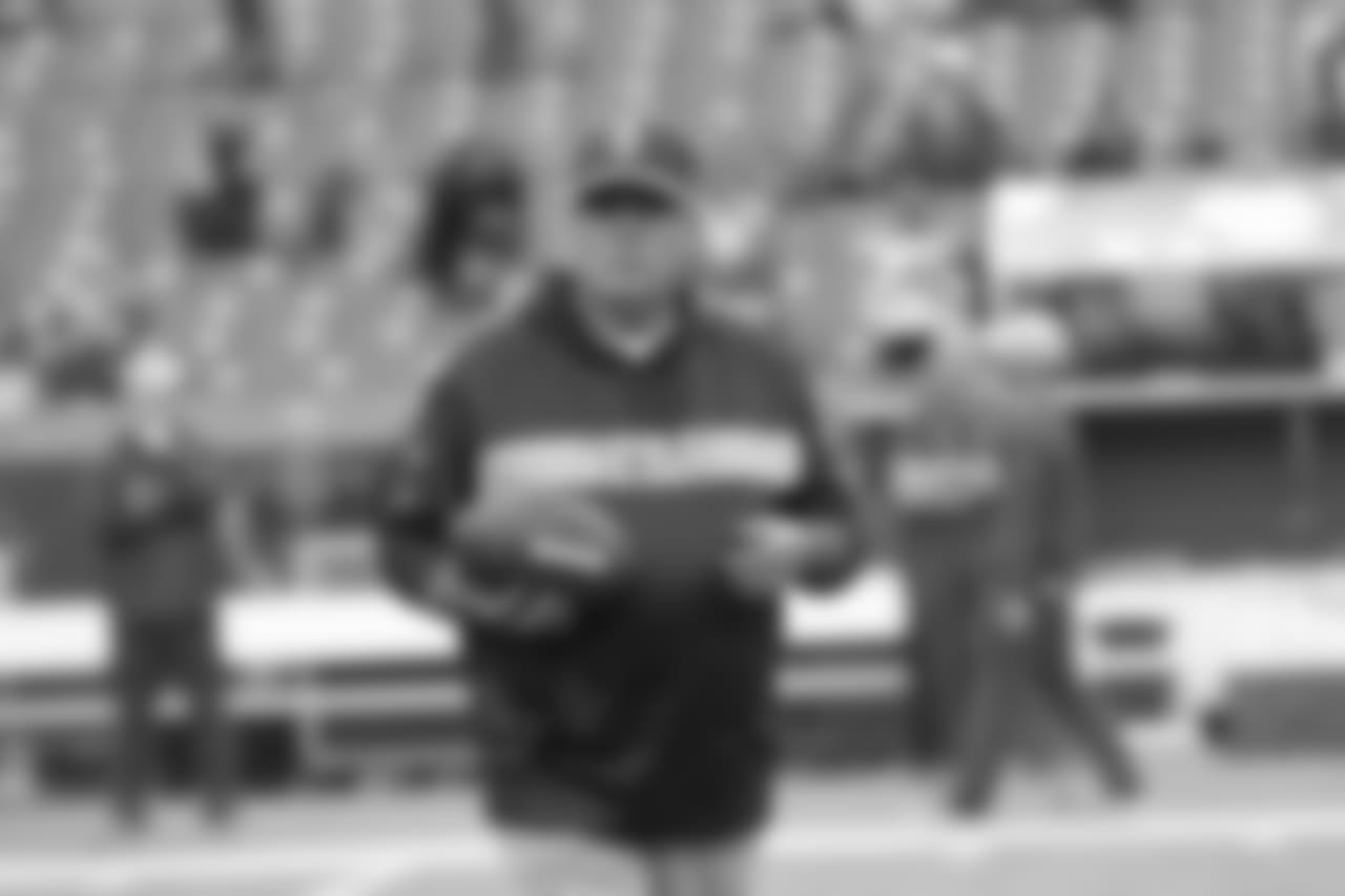 pregame-buffalo-2018c53356