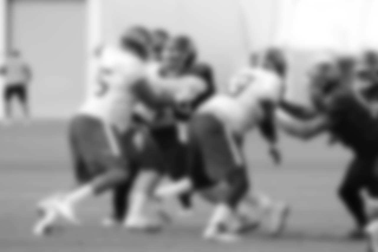 practice181010a54035
