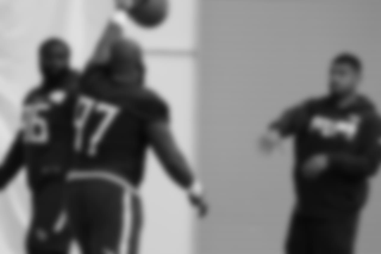 practice-18092650586