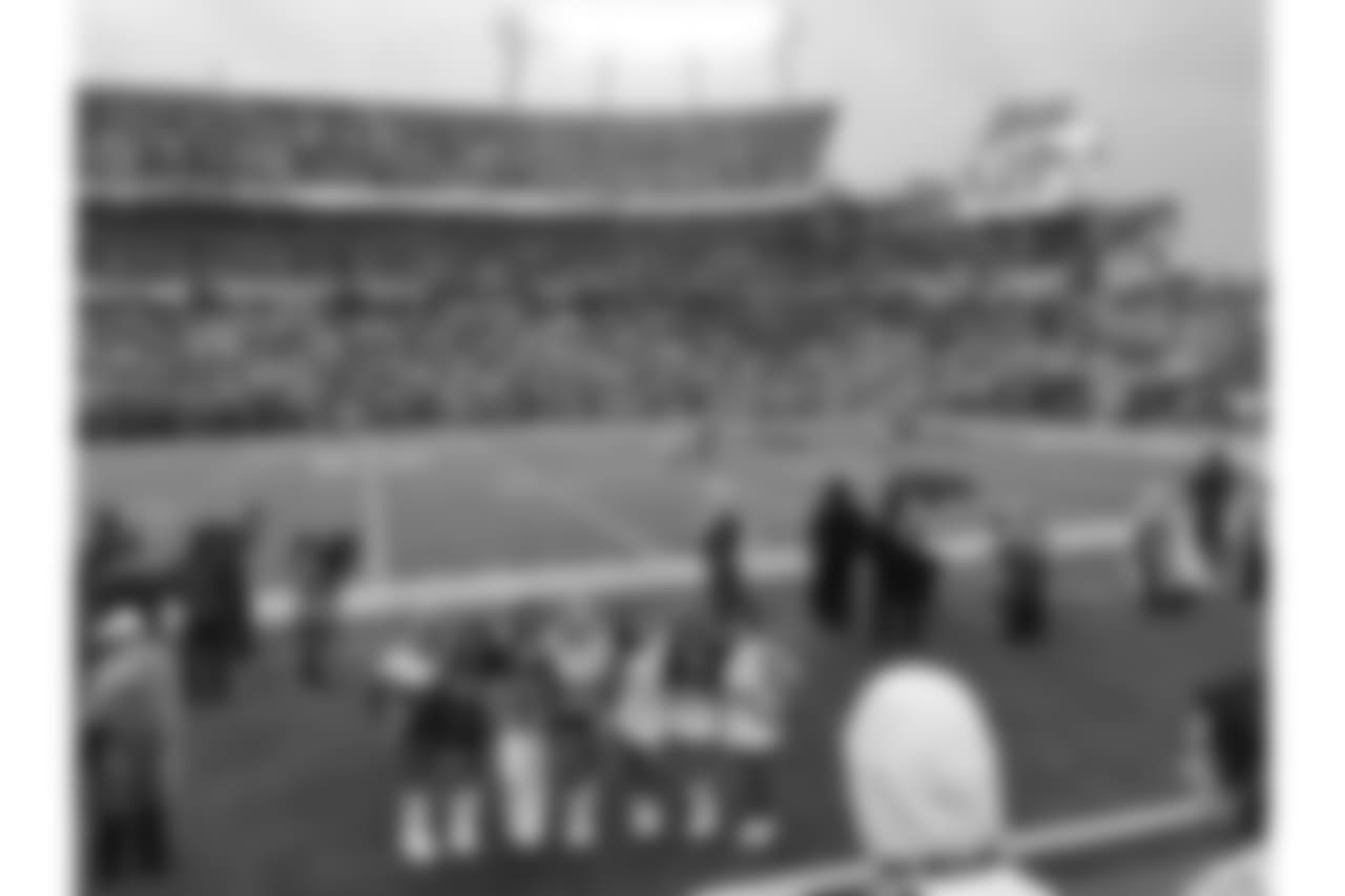 kelly-probowl201968923