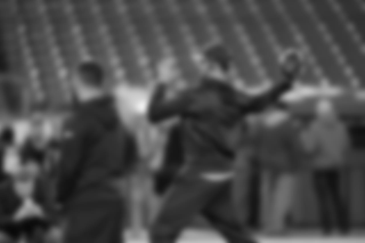 pregame2018jags63790seqn}