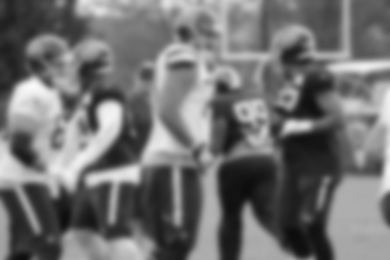 practice181010a53990