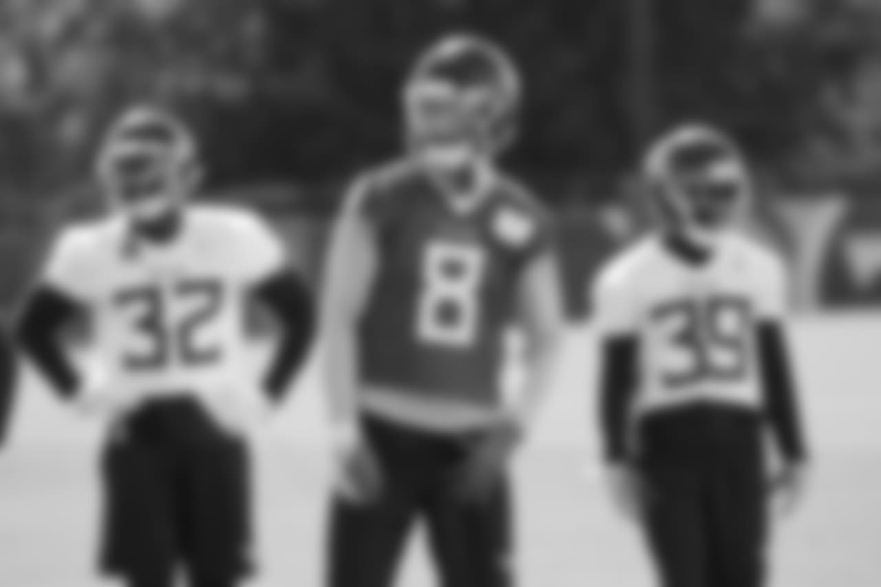 practice-18101254887