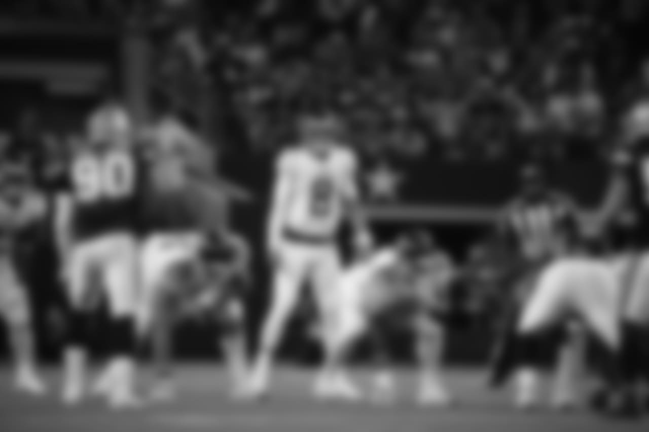 2018cowboys158780
