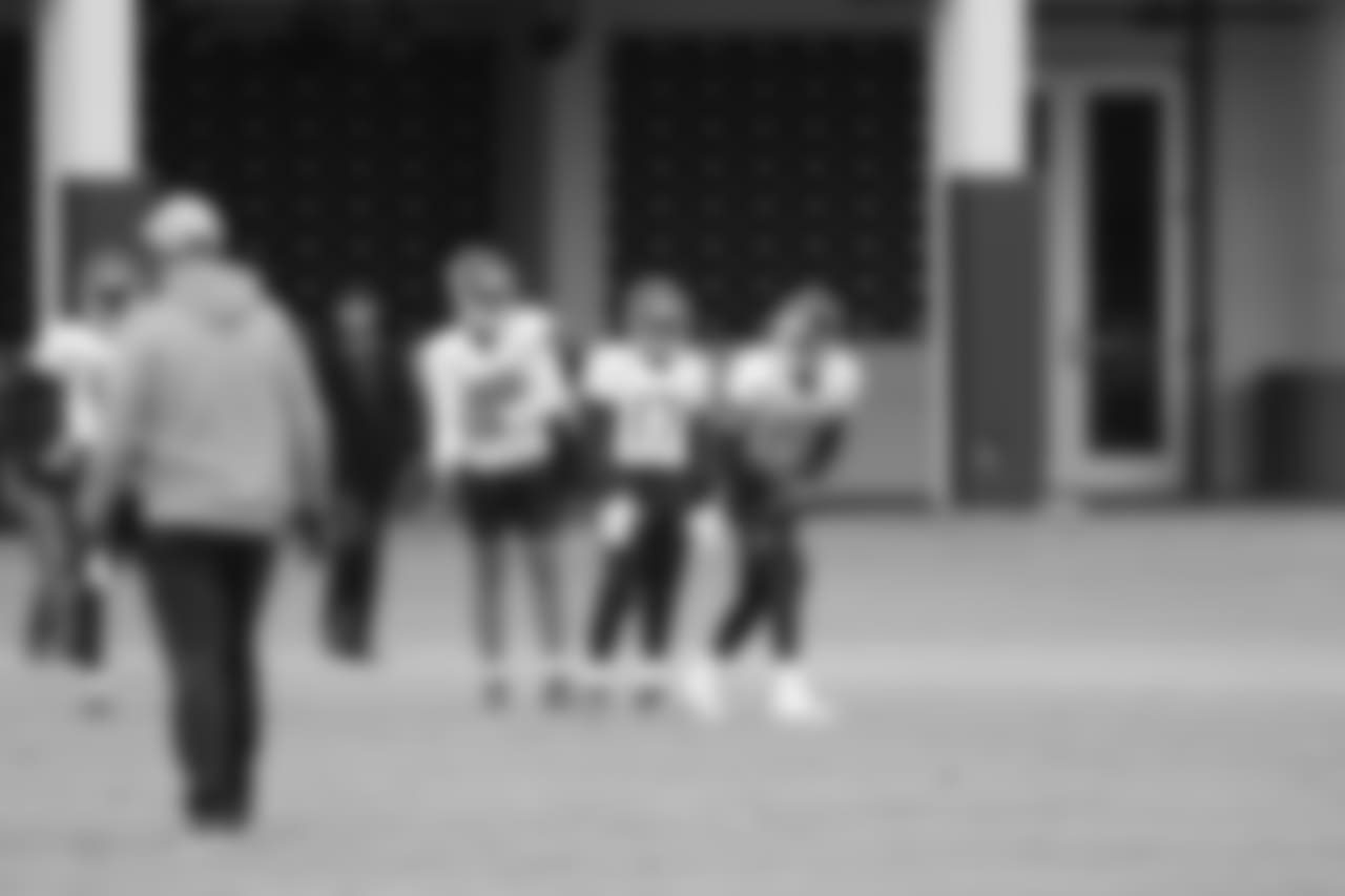 181123-practice62005