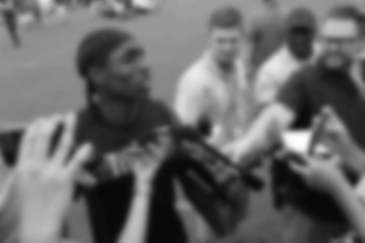 training-camp-buccaneers-180816c44238