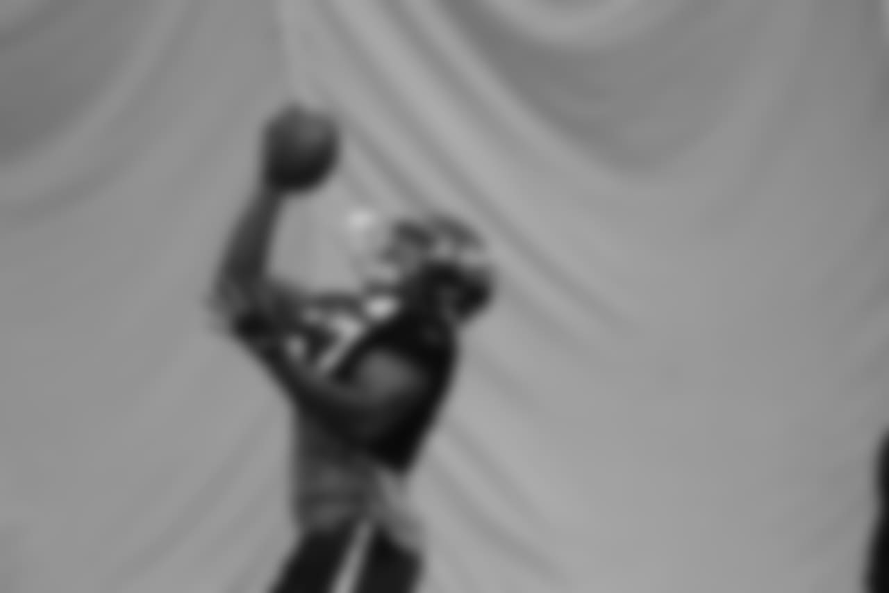 practice-181005a52453