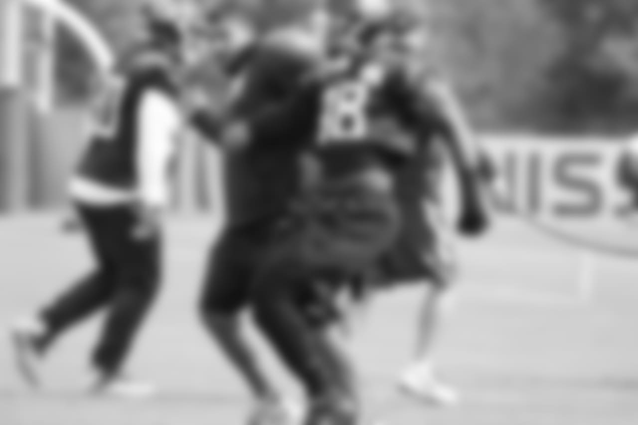 practice-18103057460
