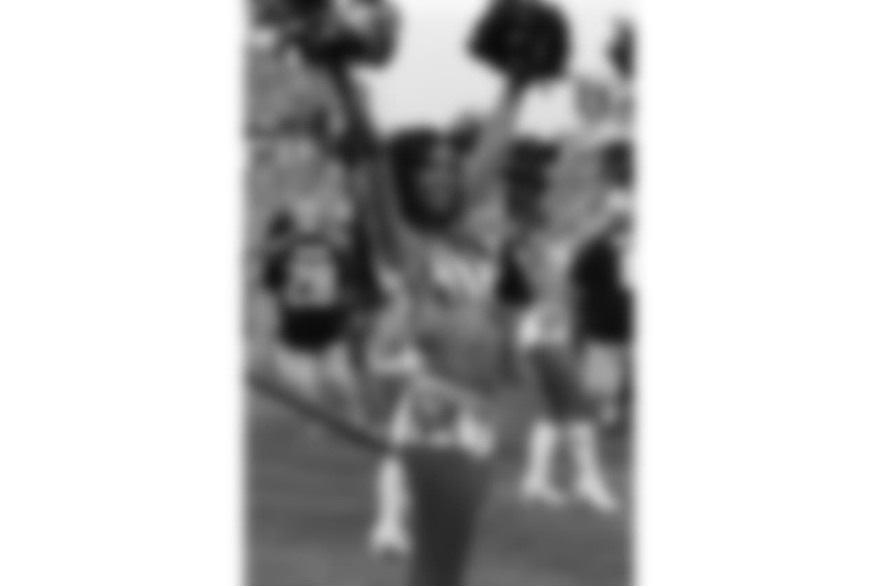 game2018cheer-bucs144402