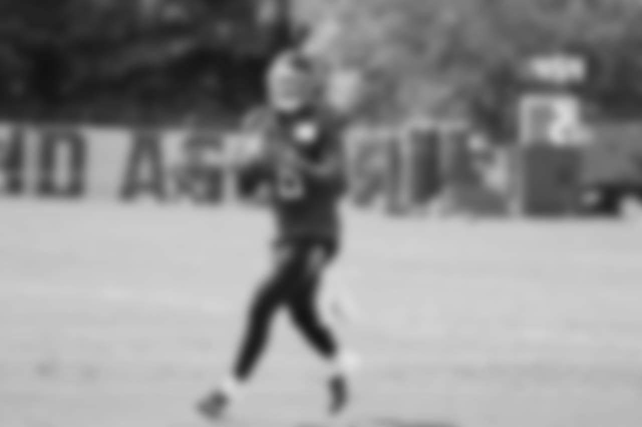 camp2018day5a39749