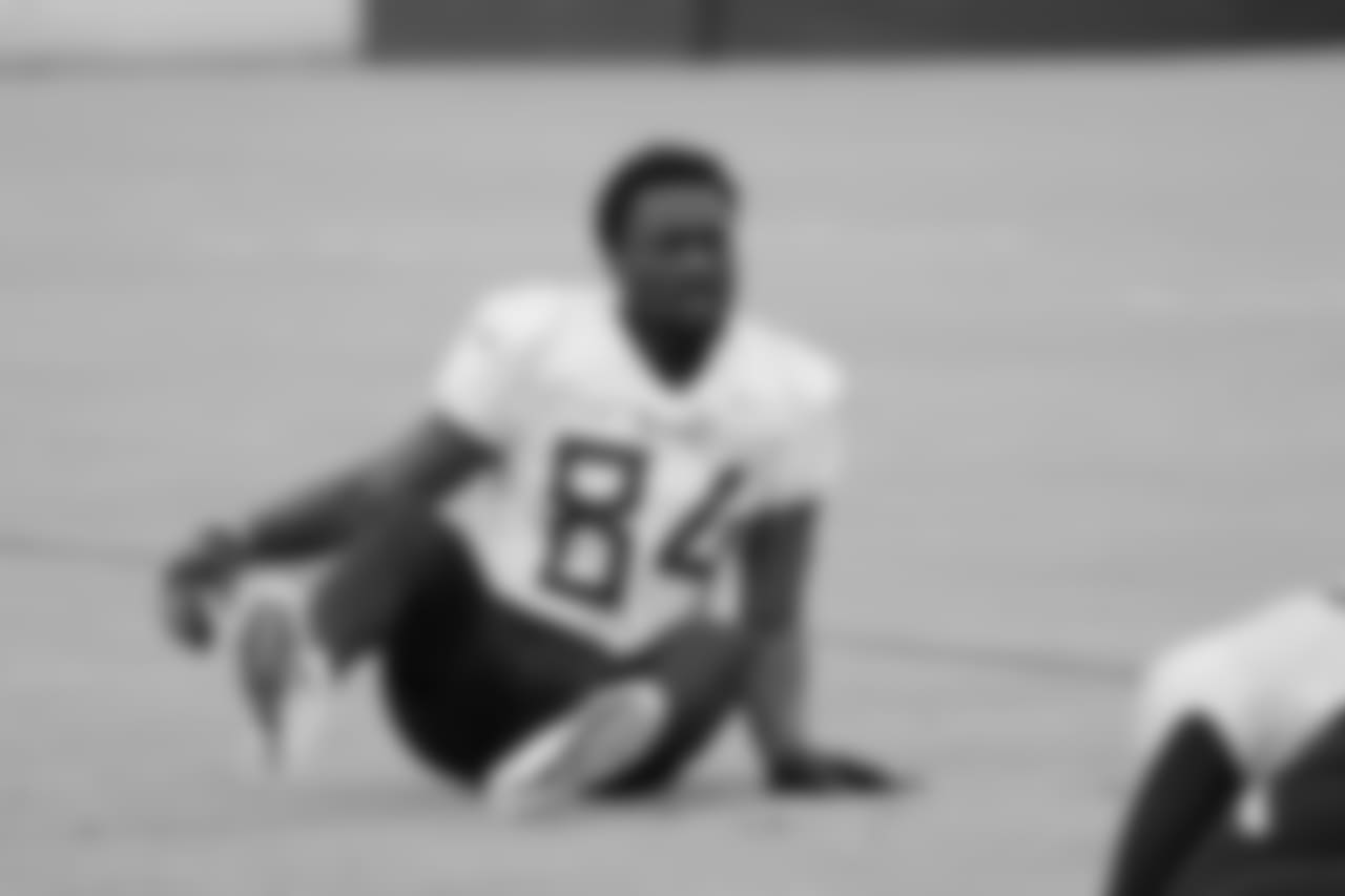 181123-practice61947
