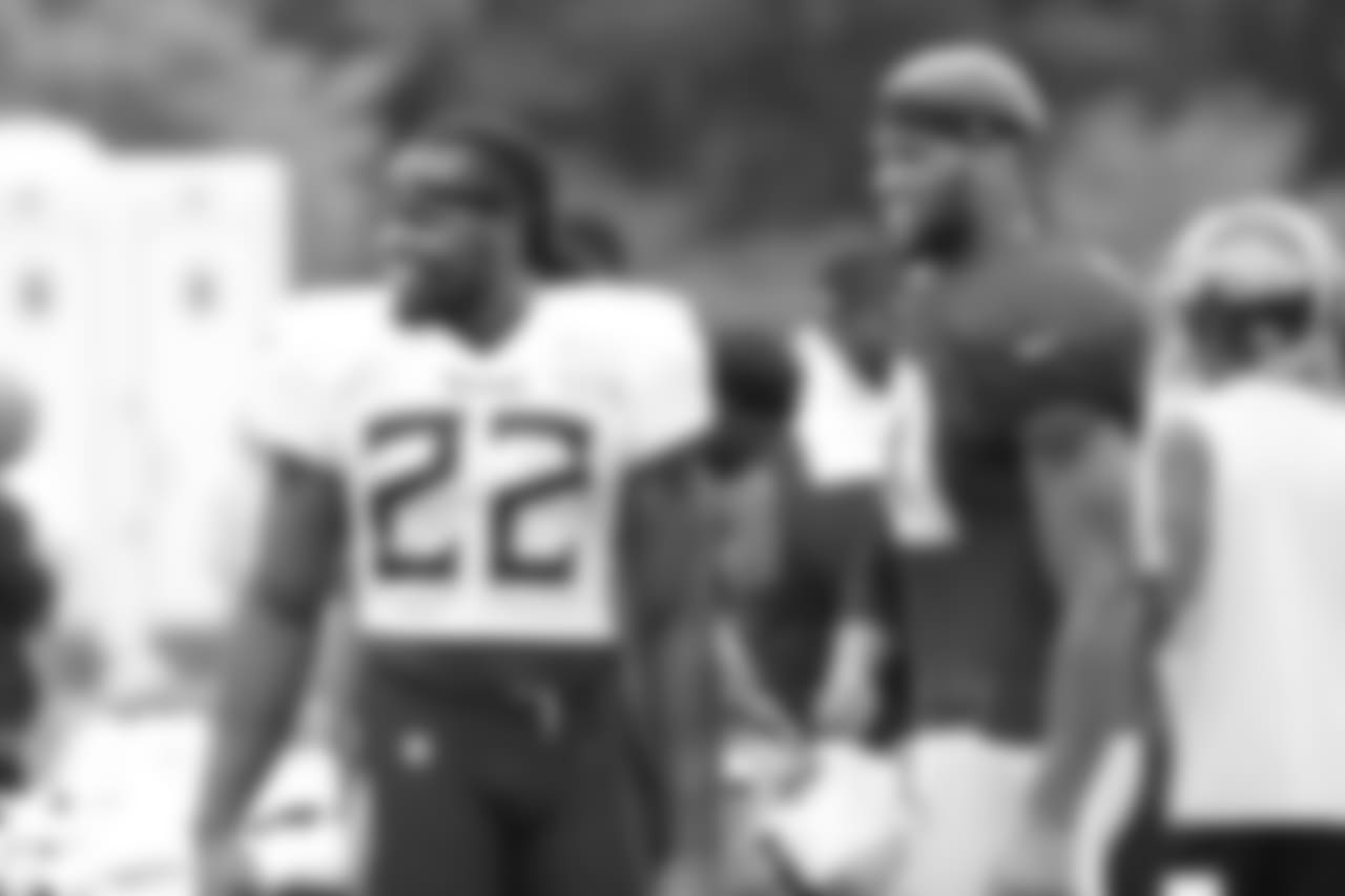 training-camp-buccaneers-180816c44228