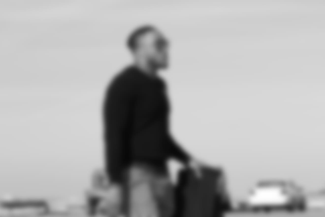 travel2018indy61080