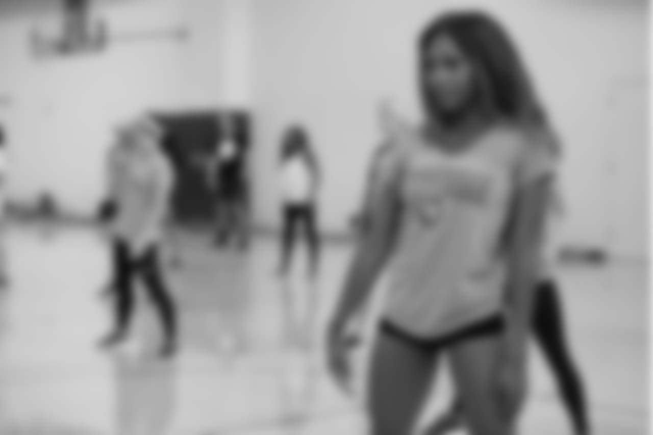train2018cheer52583
