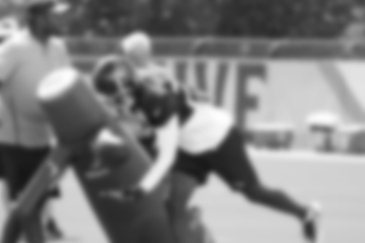 practice180912a47563