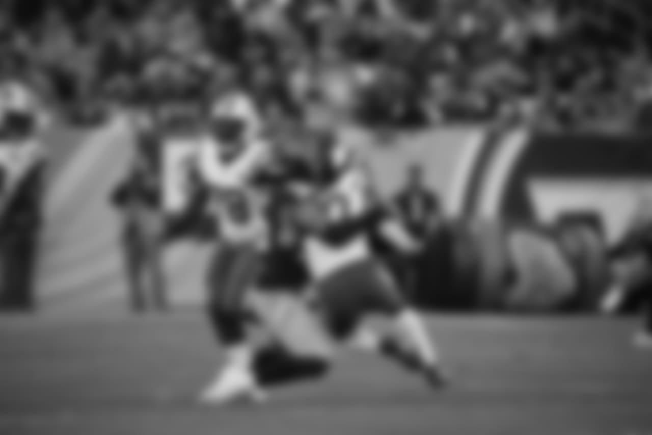 titans2018jets-action463301