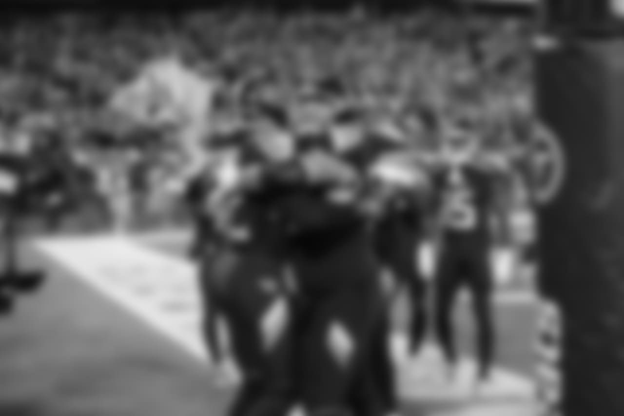 jags2018henry163980seqn}