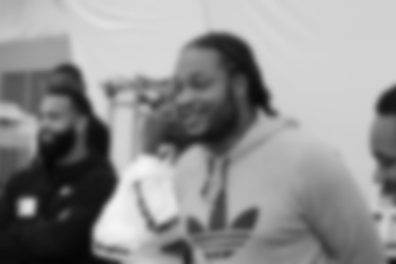 2018-alumni-homecoming63024