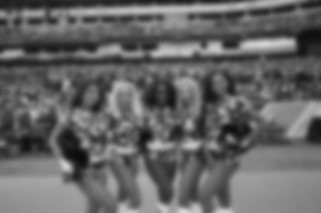cheer2018patriots560256