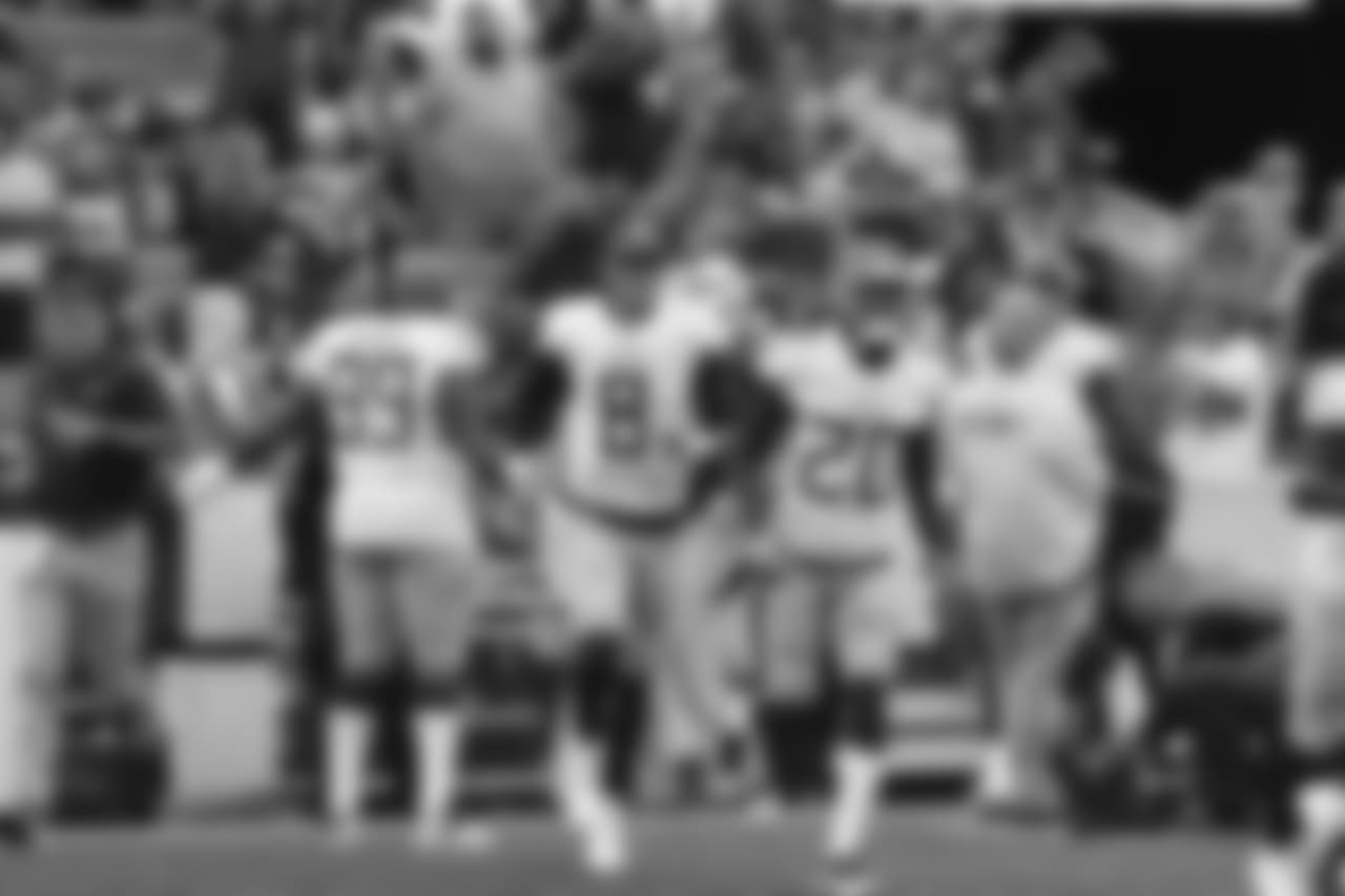 pregame-buffalo-2018c53381