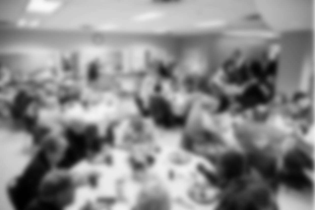 hope2018lodge62516