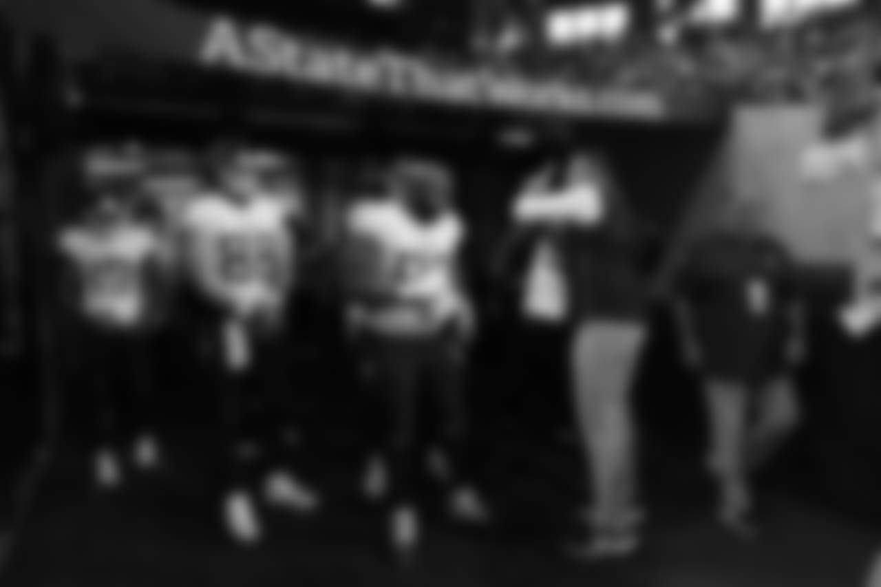 pregame2018atcolts461311