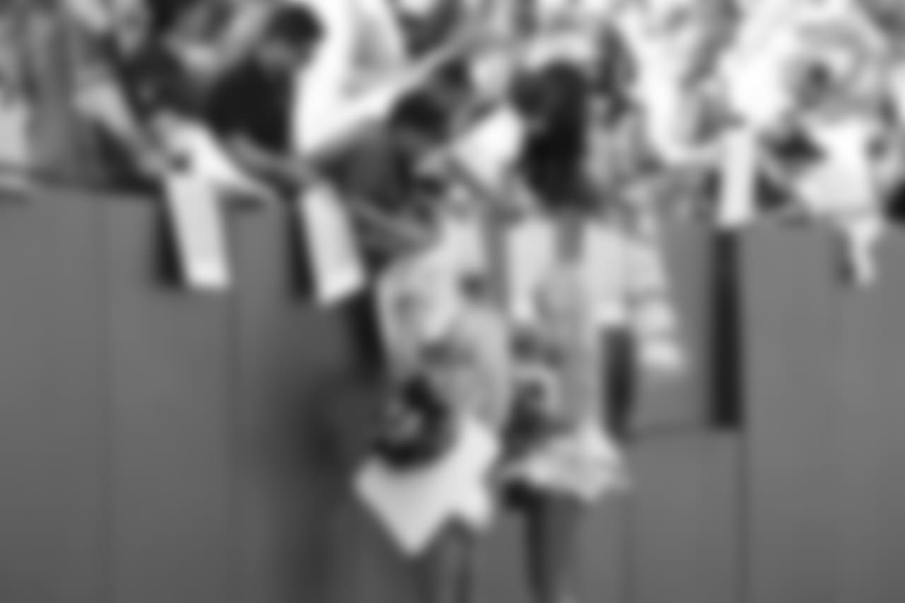post2018cheer-nissan41623