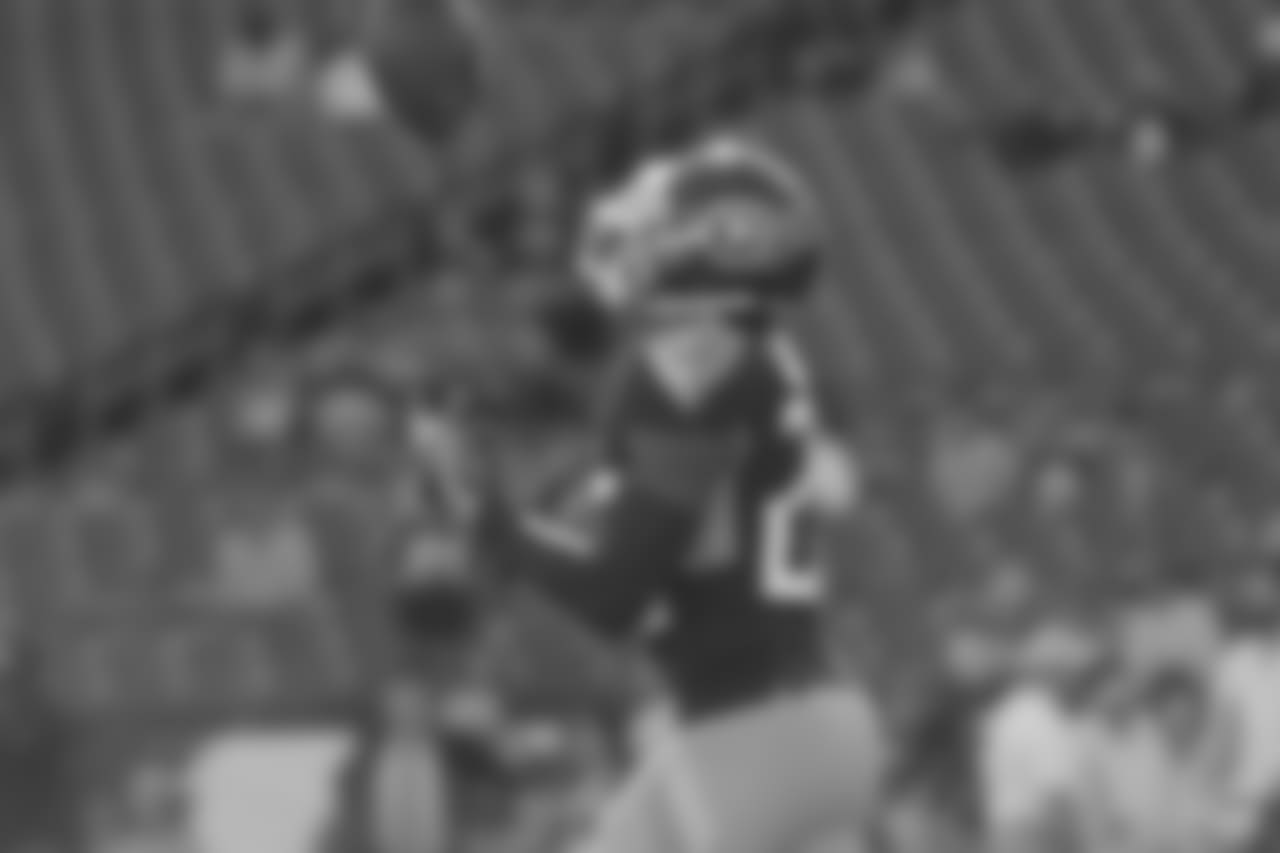 titans2018jets-pregame263206