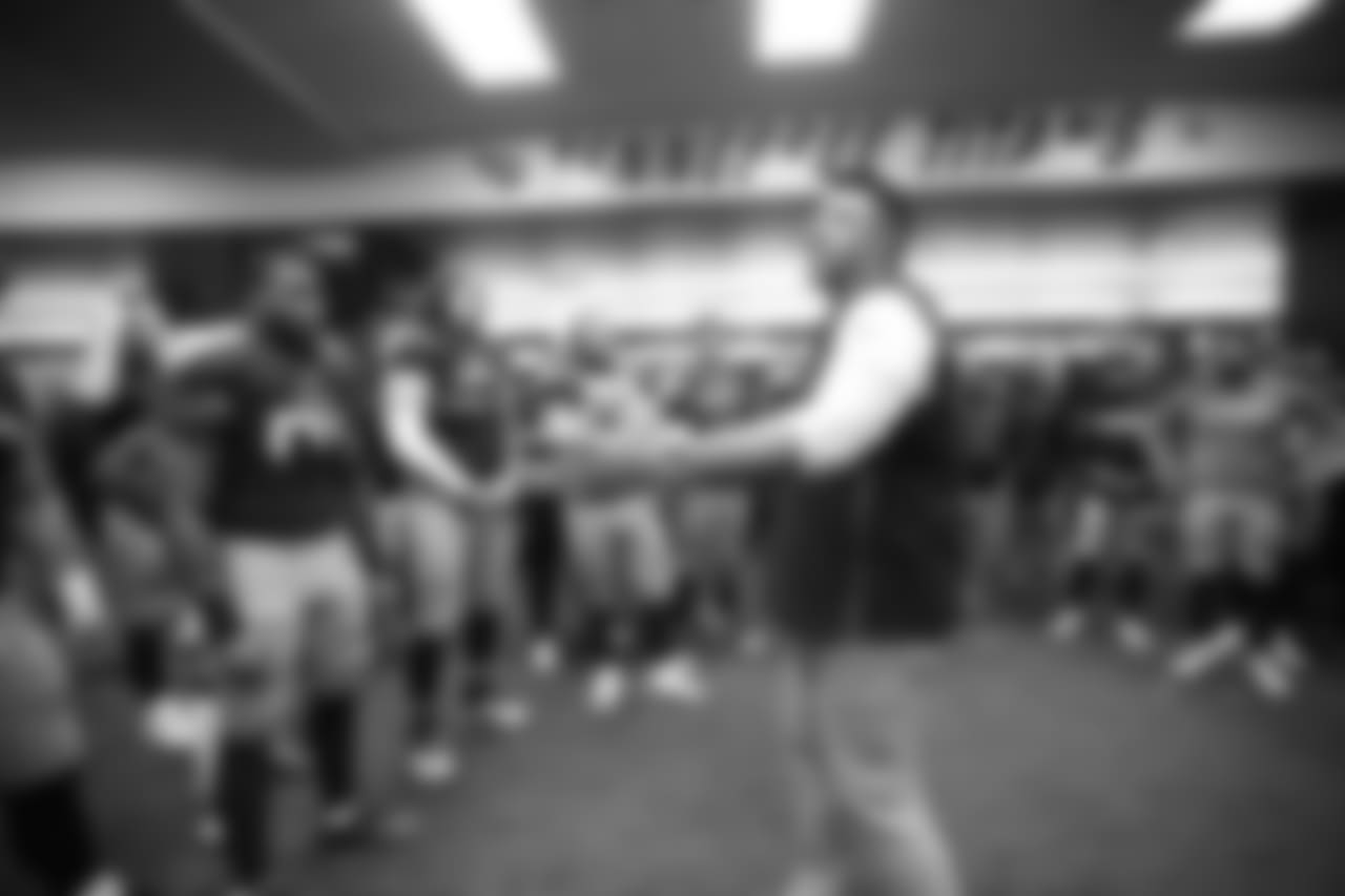 titans2018jets-action463478