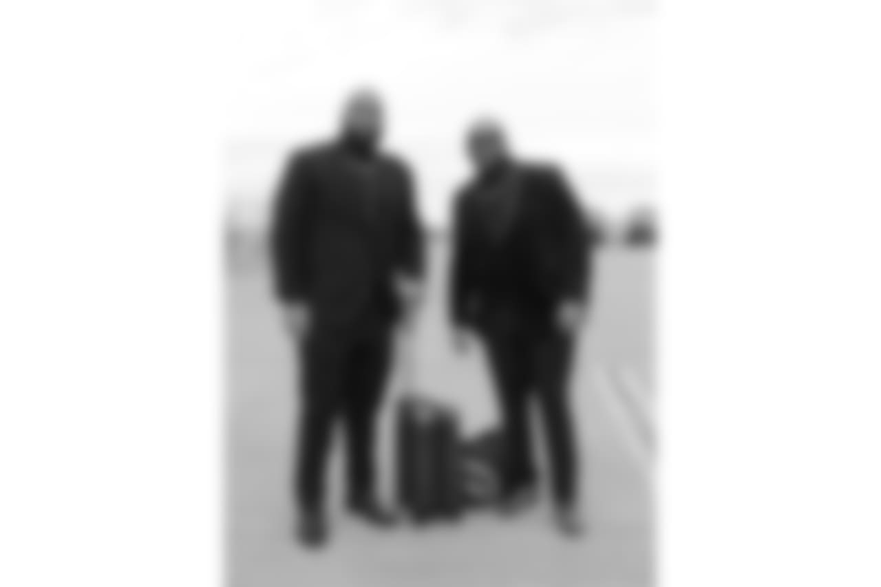 texans2018travel262122