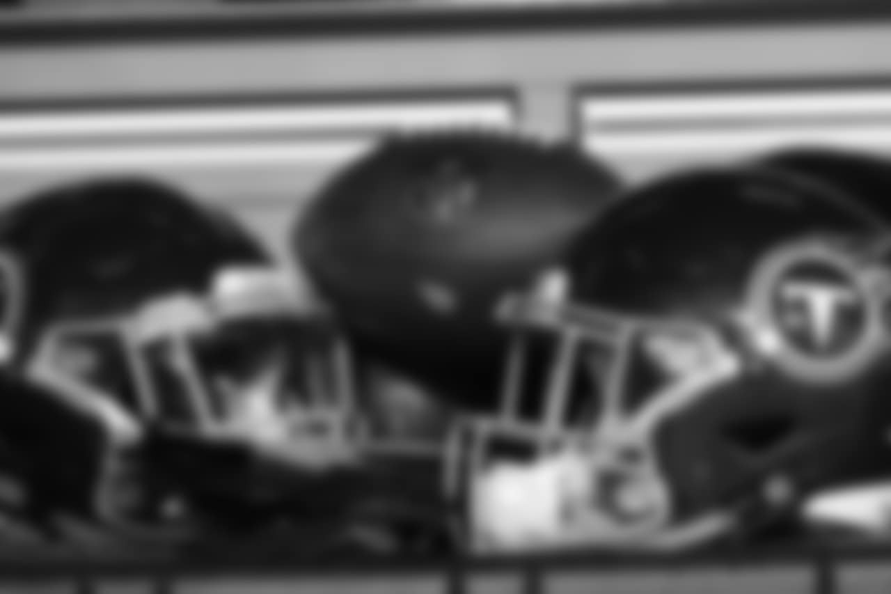 jags2018action364060seqn}