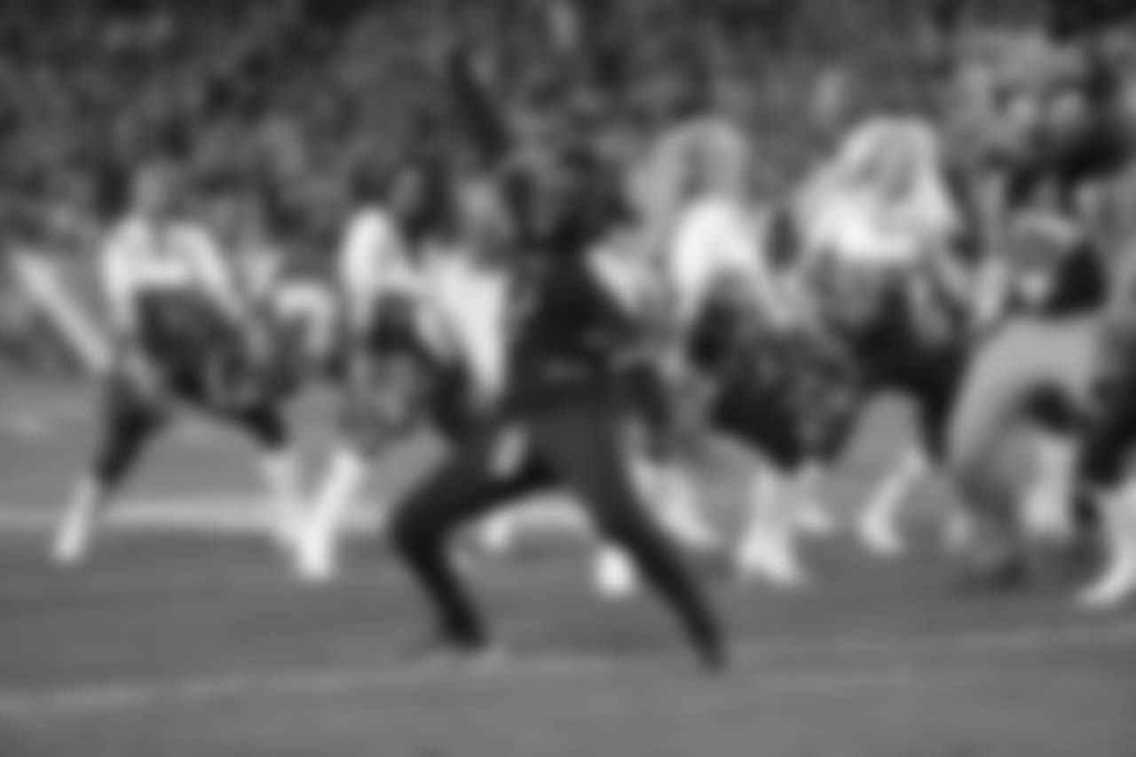 cheer2018colts67148seqn}