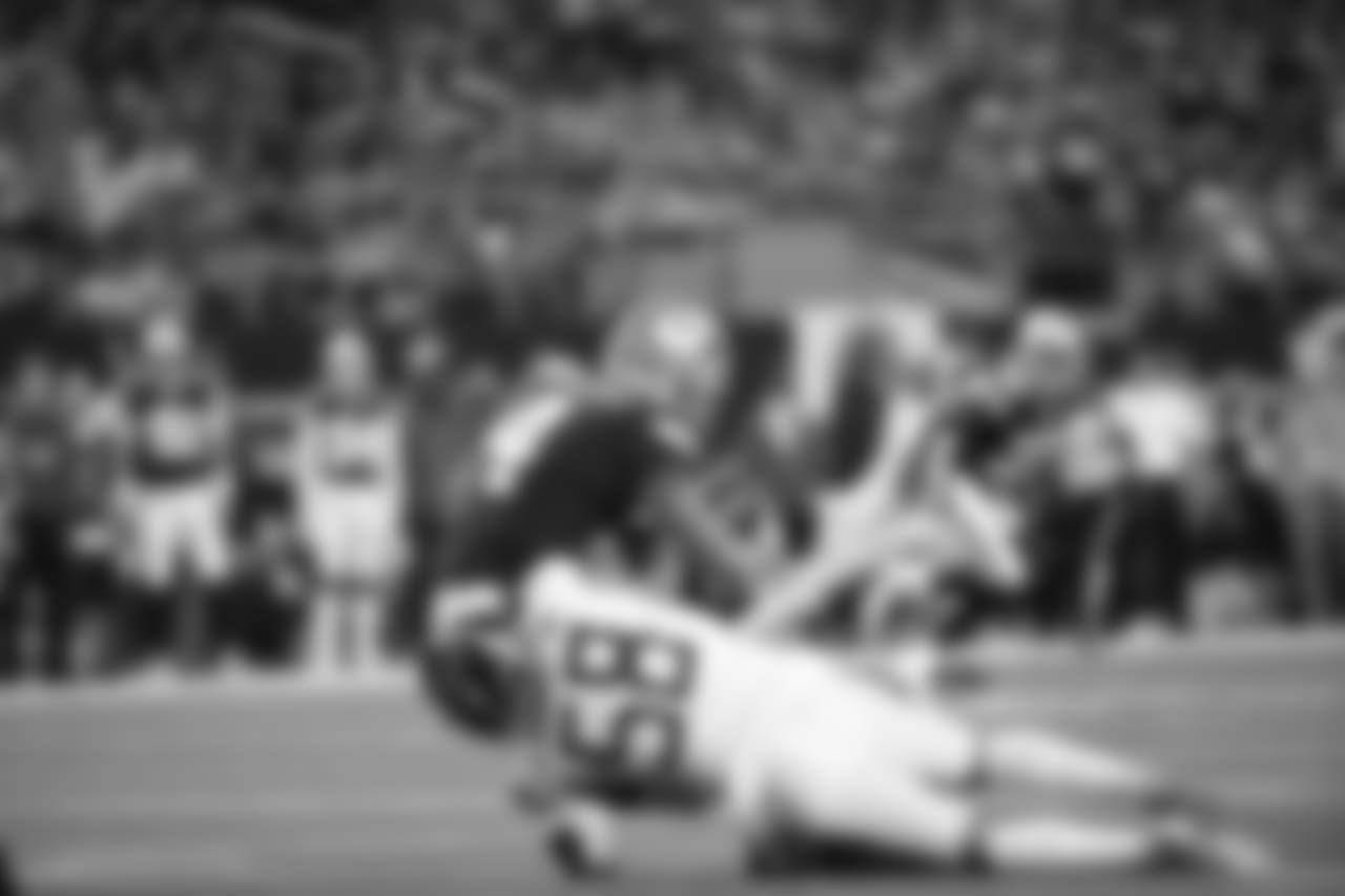 2018cowboys258891