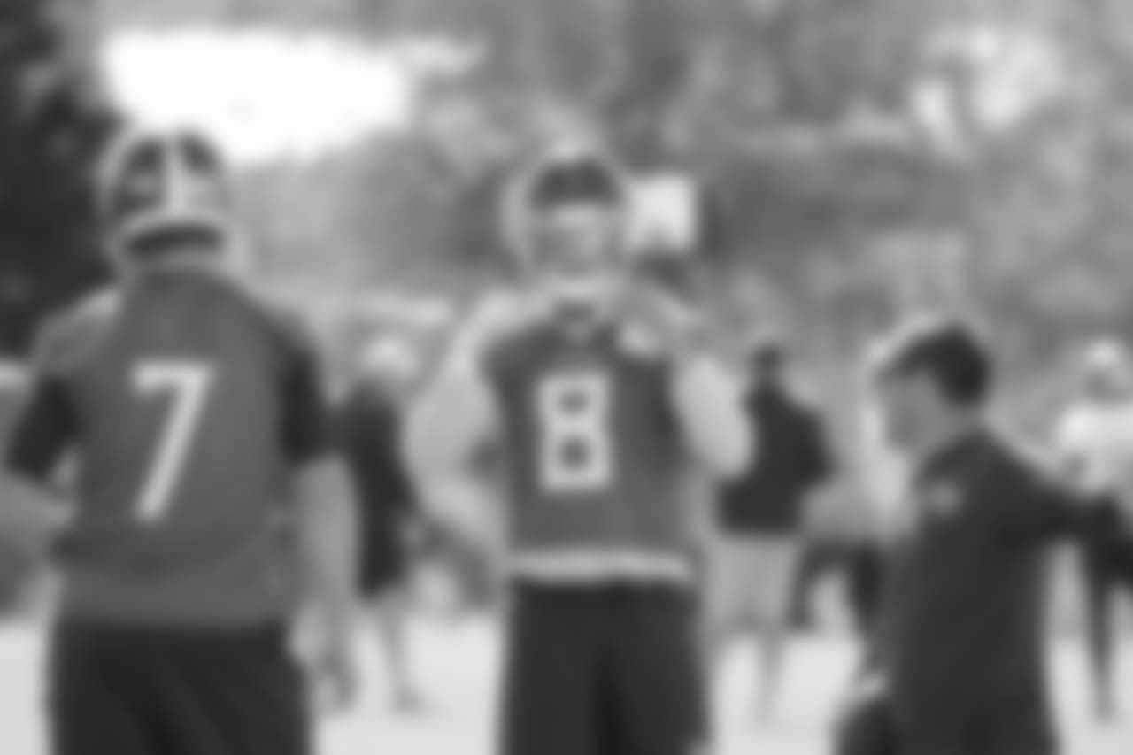 practice-18101254758