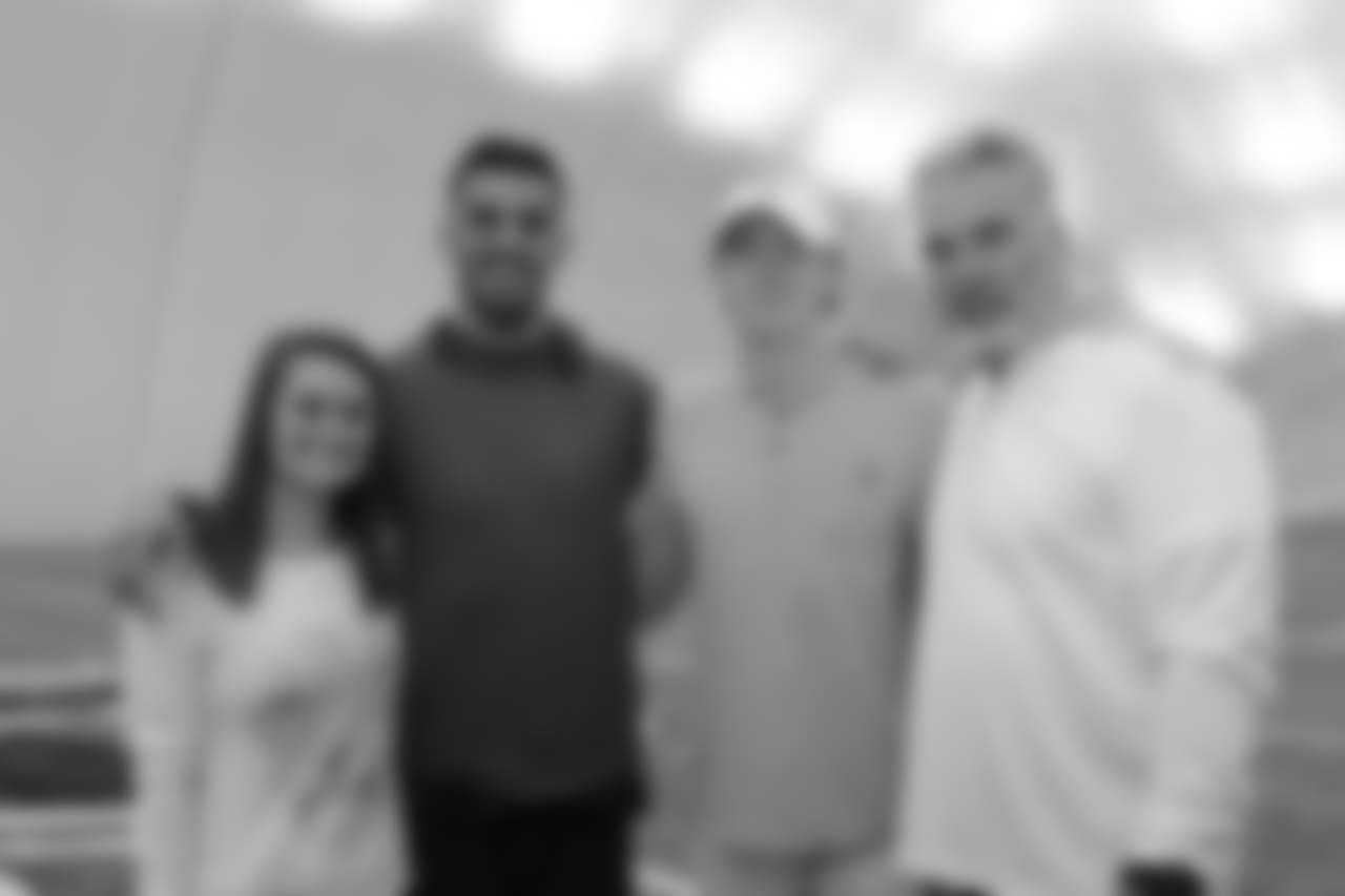 2018-alumni-homecoming63062