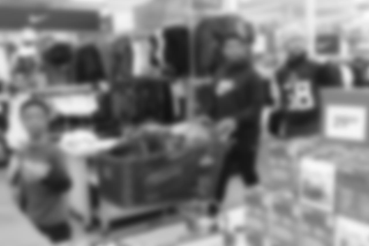 academy2018correa65047seqn}