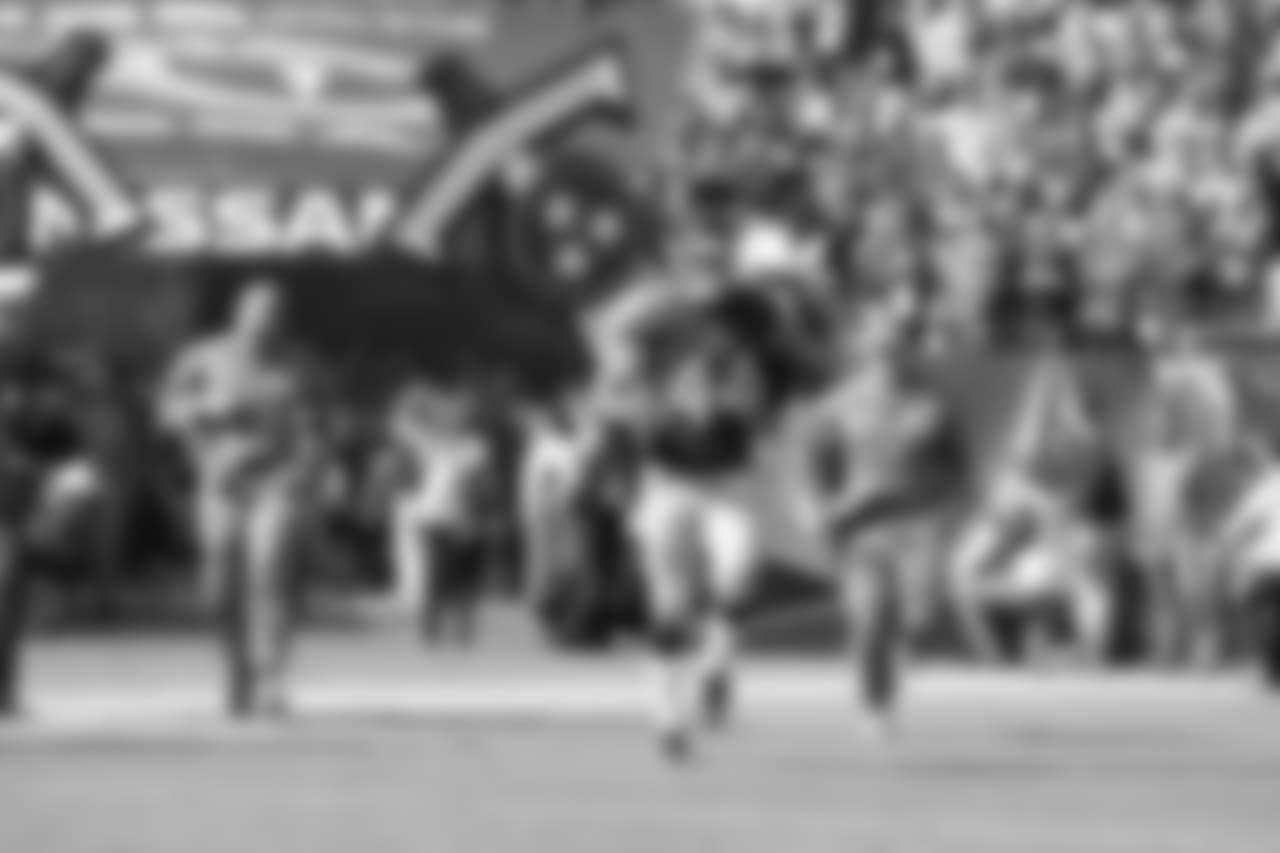 pregame2018patriots360053