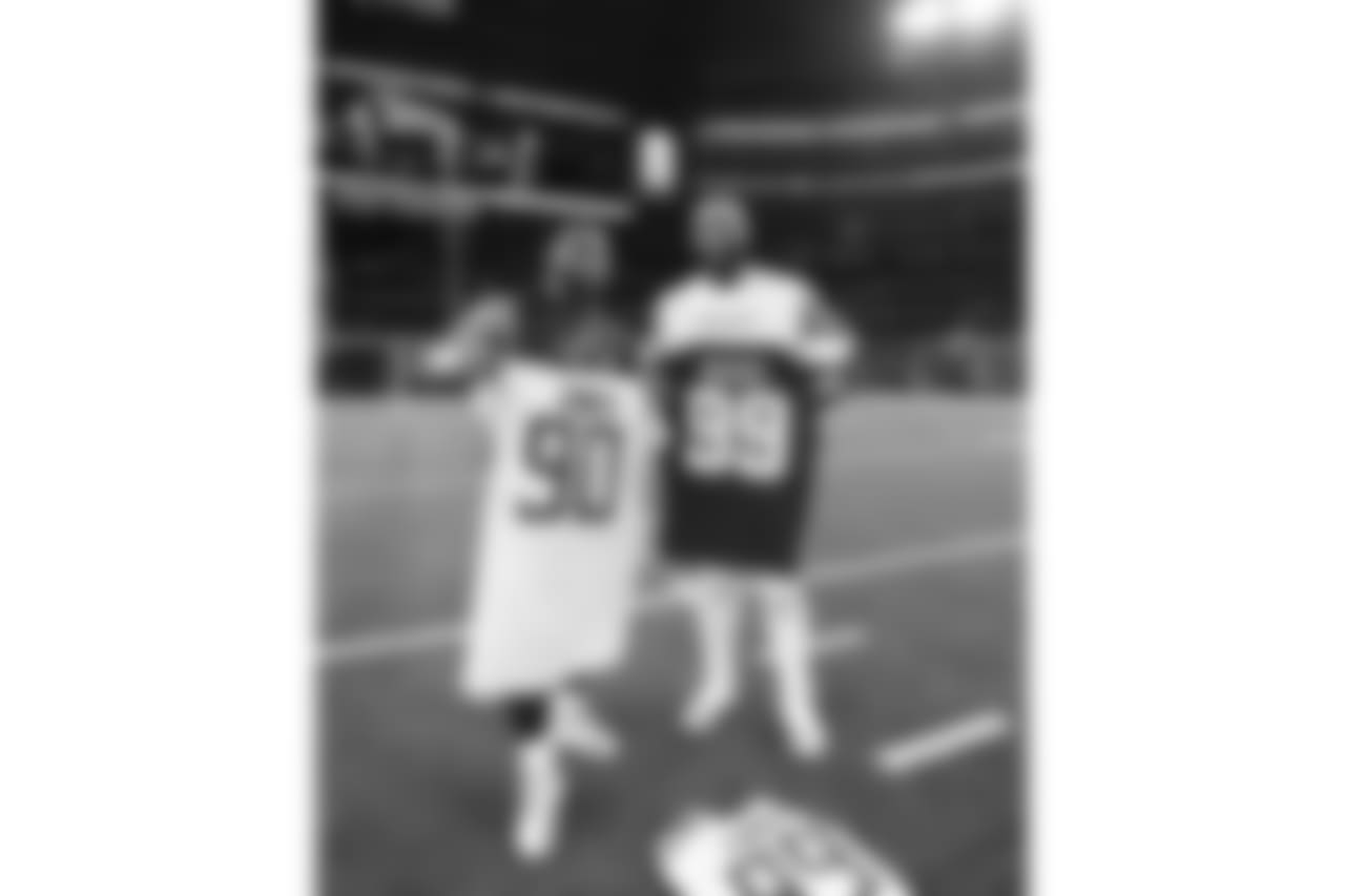 2018cowboys258953