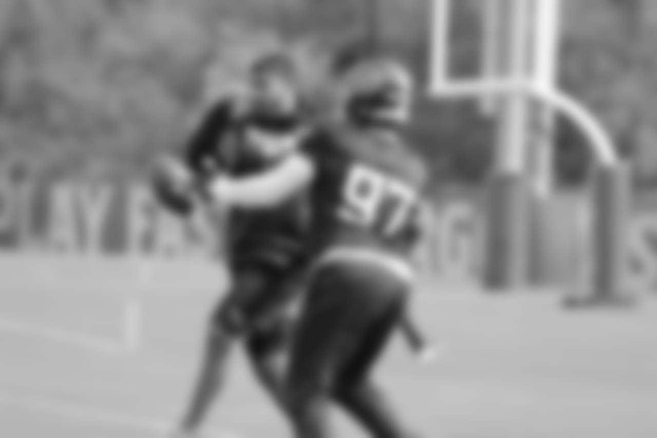practice-18103057458
