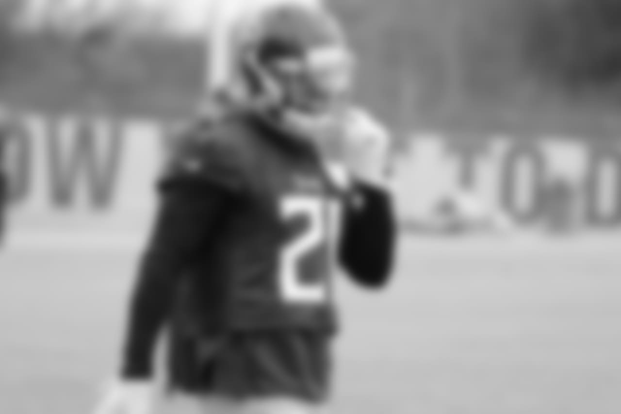 181130-practice62907