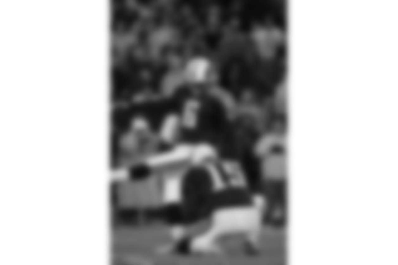 Titans/Steelers-H-11103-playoffs