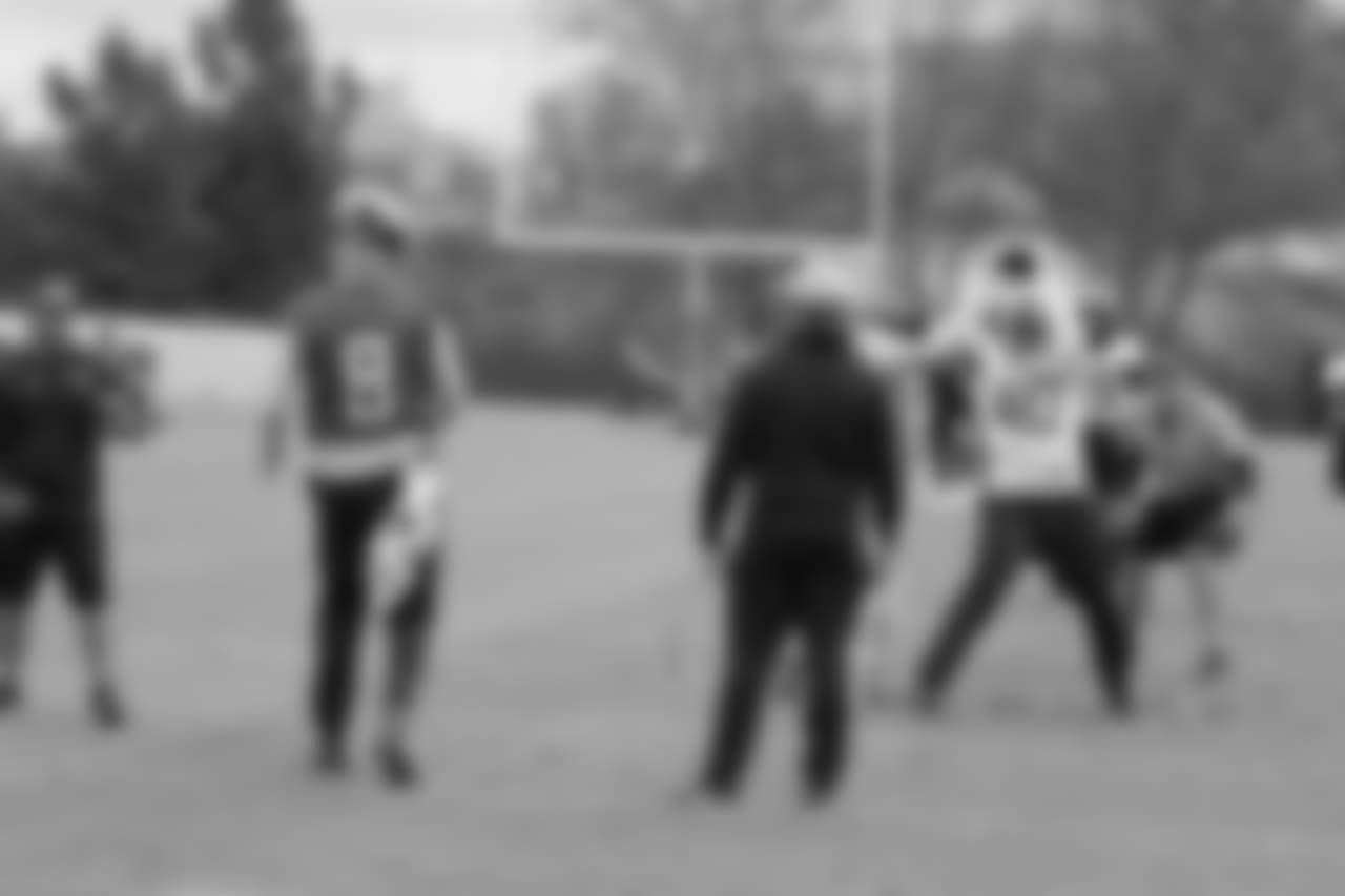 181102-practice58041