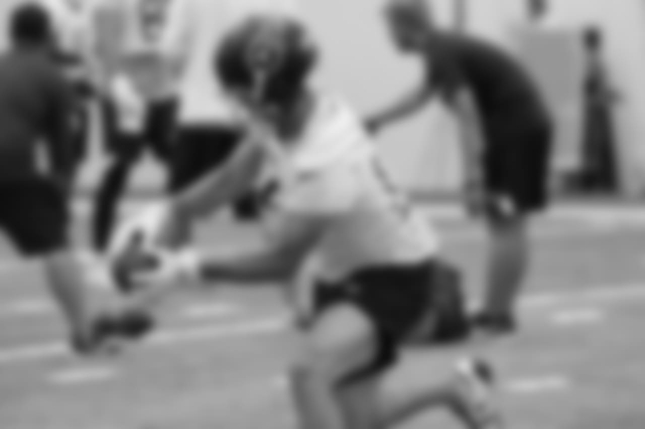 practice-18092650719