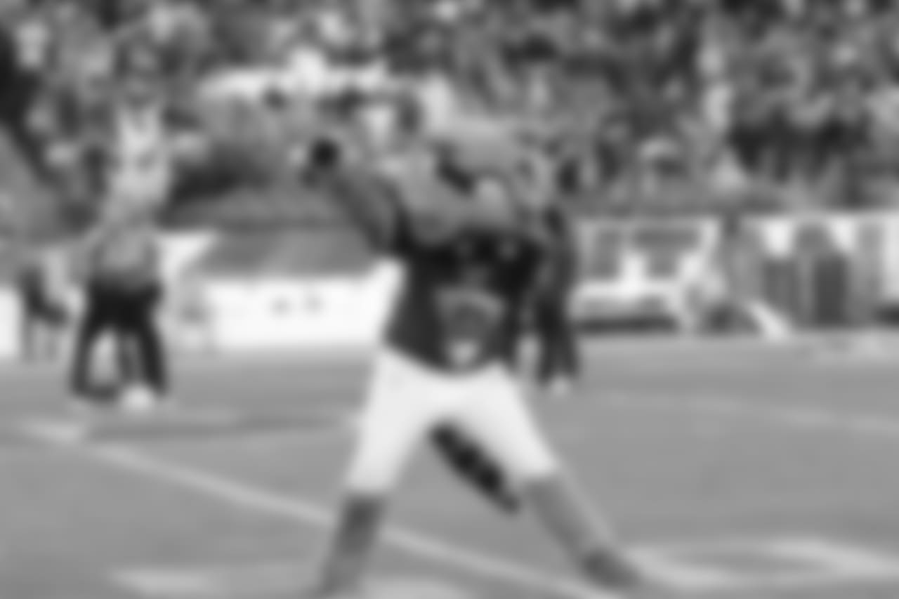 titans2018jets-cheer363411