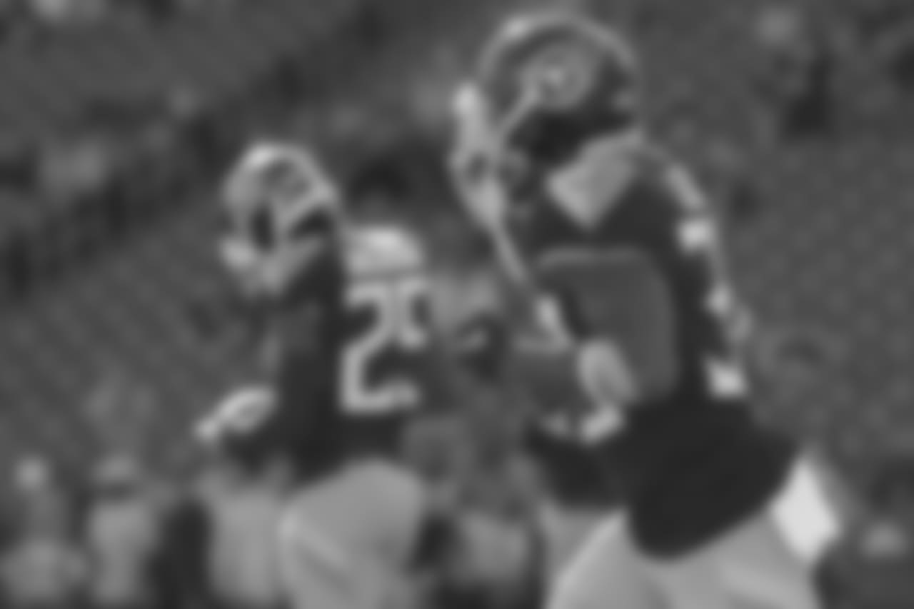 titans2018jets-pregame263205