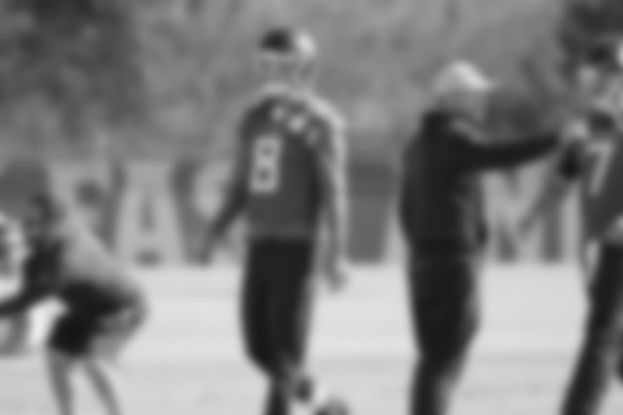 181121-practice61771