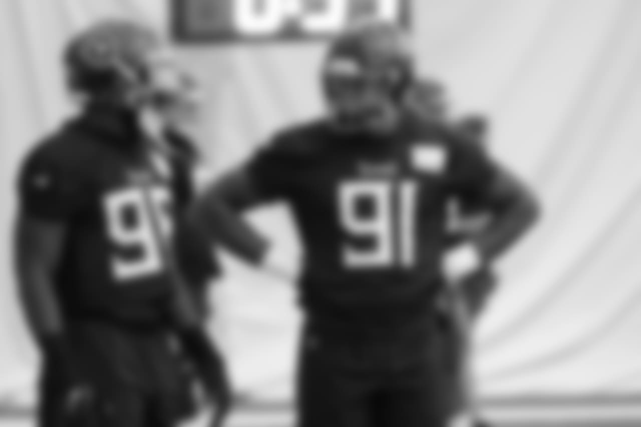 practice-18092650733