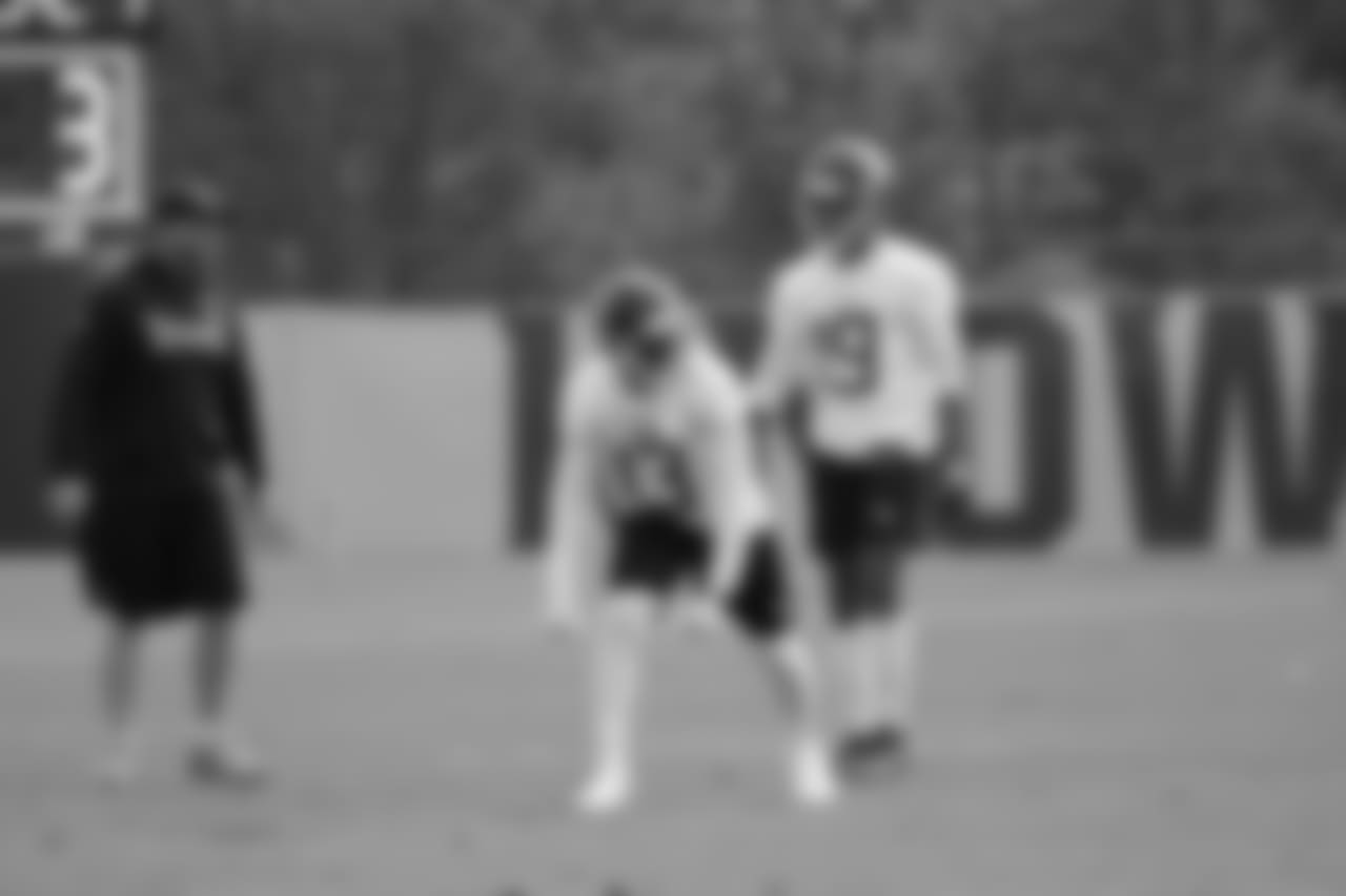 181102-practice58115