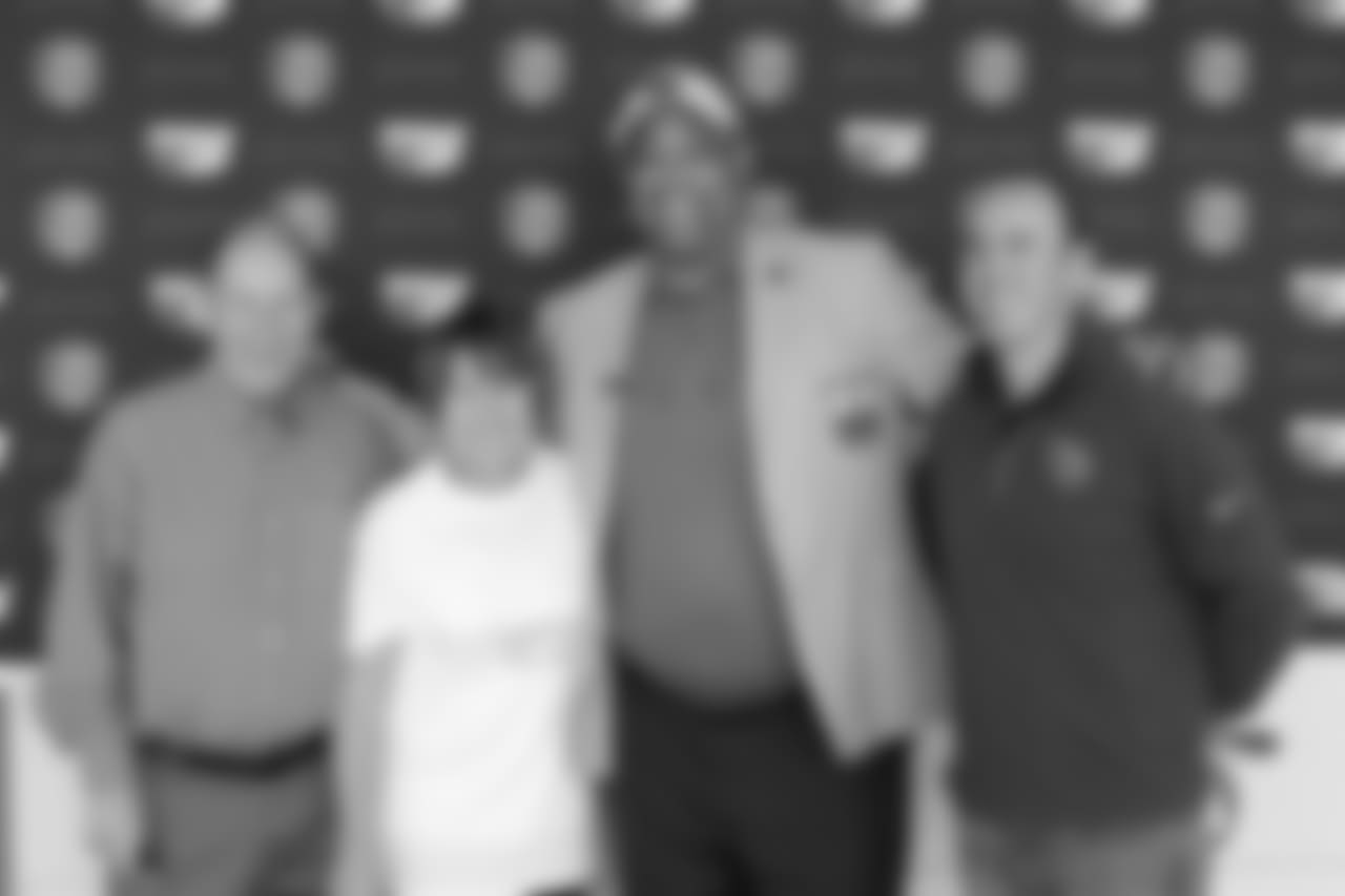 brazille2018arrival54607